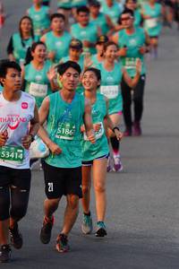 BIB: 50759, 51861, 53414
                            <button type="button" onclick="openModal(10513971)" class="btn btn-primary btn-sm float-right btn-popup" data-toggle="modal" data-target=".modal-high-quality">
                        <i class="fas fa-shopping-cart"></i> Add to Cart
                    </button>
                                            <button type="button" onclick="isThisMe(10513971, true)" class="btn btn-success btn-sm float-right btn-popup btn-isme hidden" data-toggle="tooltip" data-placement="bottom" title="นี่คือรูปของคุณใช่ไหม คลิกที่นี่เพื่อเอาเข้าอัลบั้ม">
                        <i class="fas fa-plus"></i> Add to album
                    </button>
                    <button type="button" onclick="isThisMe(10513971, false)" class="btn btn-warning btn-sm float-right btn-popup btn-isnotme hidden">
                        <i class="fas fa-ban"></i> Remove from album
                    </button>